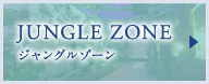 JUNGLE ZONE