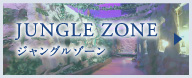 JUNGLE ZONE