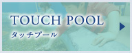 TOUCH POOL