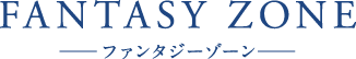 FANTASY ZONE